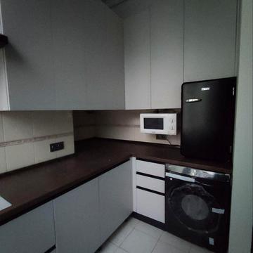 Лютеранська вул., 16