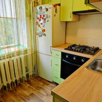 Богоявленська вул. (Черняка), 6