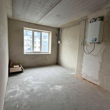 Білокур вул. (Курська), 3-А/1