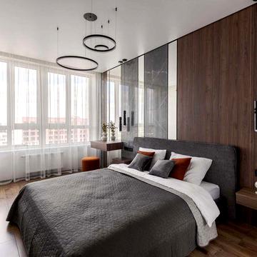 3к квартира на Грироенка. Єоселя/розстрочка. Уступлю 193 тис. Сховище