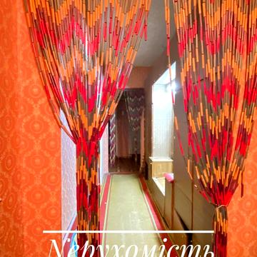 Північна вул. (Північна), 14