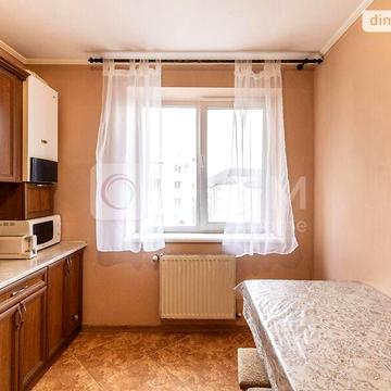 Довгострокова оренда 3к Квартира Північний бульвар