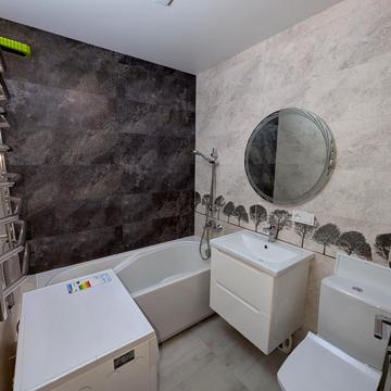 Квартальна вулиц вул. (Гладкова), 38