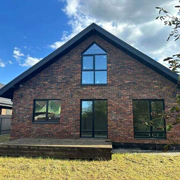 Дуплекс на 110 м2, ділянка 3,5 сотки. Від власника, без %