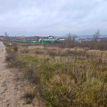 Юрія Гагаріна вул., 1-3