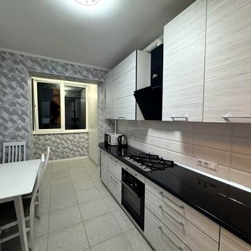 На Нивах вул., 15