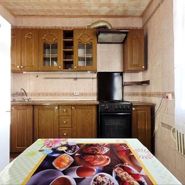 Єдності вул. (Краснодарська), 171д