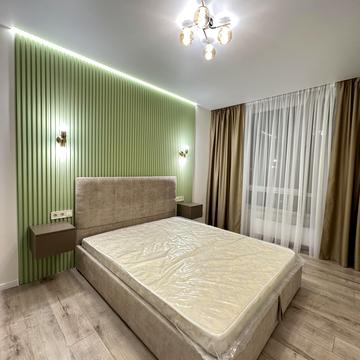 Родини Крістерів вул., 14-Б