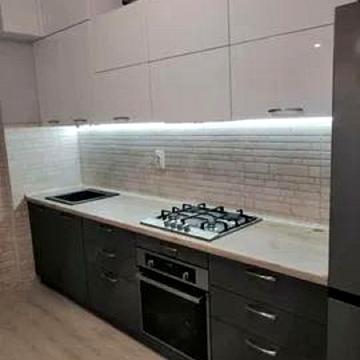 Малоголосківська вул., 6