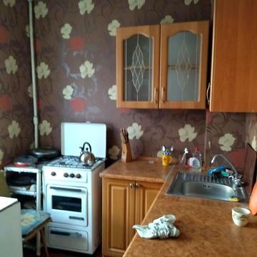 Валентинівська вул., 13