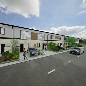 Ненудна вул., 32