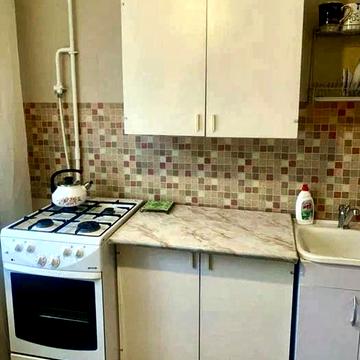 Володимира Івасюка просп. (Героїв Сталінграду), 9