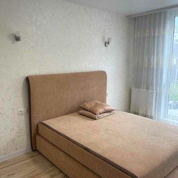 Оренда квартира НОВОБУД вул. Зелена ЖК Авалон