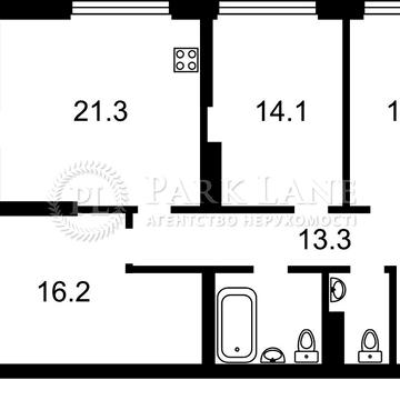 Дніпровська наб., 15д,