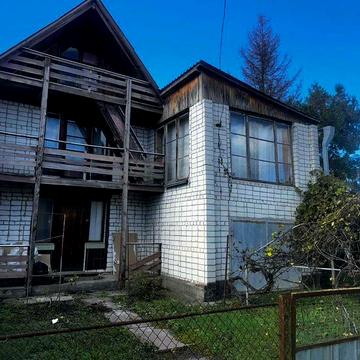 Продається дача Кілов кооператив