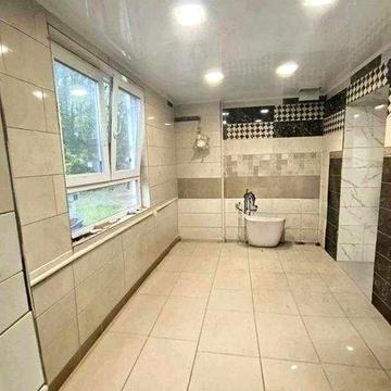 Продам часть дома на Павловке , Шевченковский район