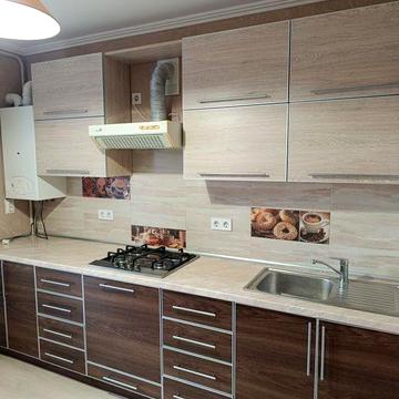 Оренда однокімнатної квартири в новобудові, р-н Екватор