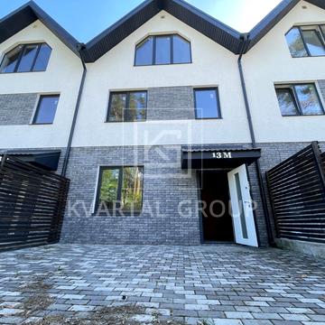 Тарасівська вул., 13