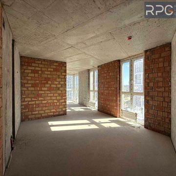 Без %Продаж видової 3кквартири з видом на Дніпро ЖК Русанівська Гавань ЖК Русанівська Гавань