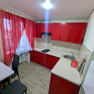 Філософська вул., 4/6