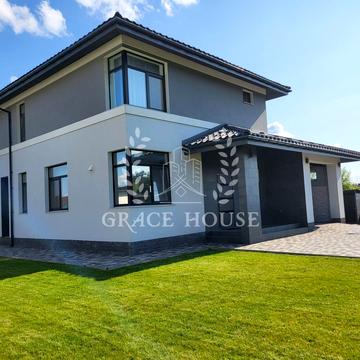 Балукова вул.