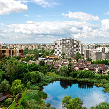 Стрийська вул., 108