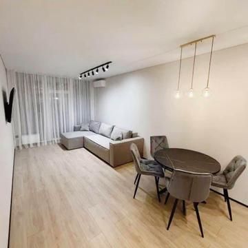 Берестейський просп. (Перемоги), 11