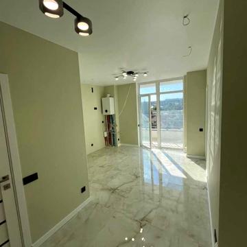 Ольги Кобилянської вул. (Достоєвського), 21