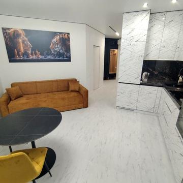 Лемківська вул., 11-Б