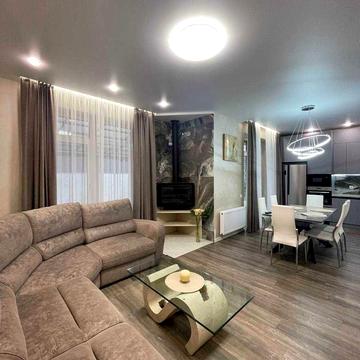 Гаванська вул., 9-Г