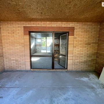 Івана Пулюя вул.