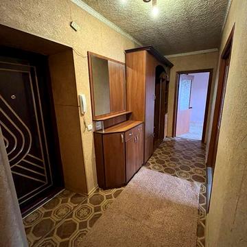 продаж 2 квартиру 48 м кв центр чешка Лупова ЖК вимпел 4