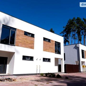 Продаж 3к Дуплекс Полтавська вулиця ЖК Полтавский двор