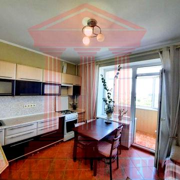 1-к квартира оренда вул. Головатого 89 45м² кондиціонер поряд озеро