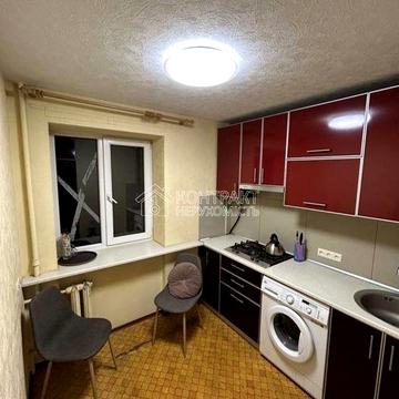 Здам 2к квартиру Павлове Поле Ботанічний Сад 23 Серпня