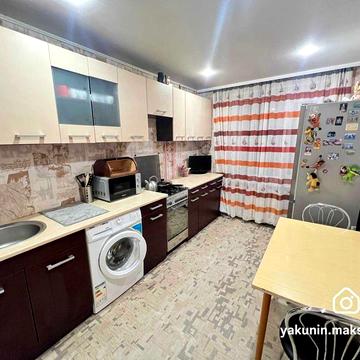 аренда 1к.ж/м Победа , Героев