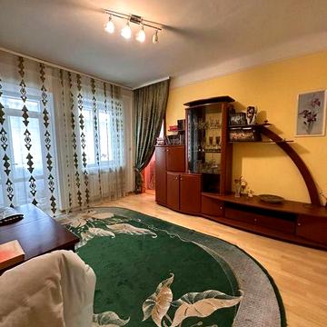 Продам 2/2/2 високогабаритка