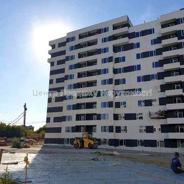 Продам квартиру ЖК «Пролісок» Харків, Льва Ландау просп. ЖК «Пролісок»