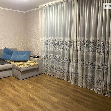 Продаж 3к Квартира Героїв Харкова (Московський) проспект