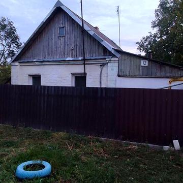 Продаж 4к Дім Набережна вулиця