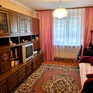 Продам 2-к квартиру, Южный мкрн, ул. Новокузнецкая