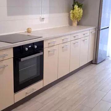 На Нивах вул., 5