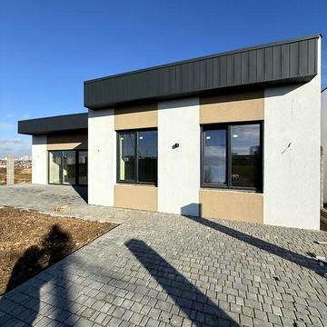 Продаж 3к Дім Уютна (Київський район) вулиця