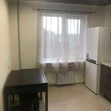 Сдаётся 1-к квартира Донецкое шоссе, 15