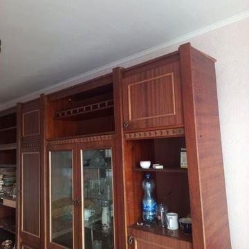 Сдам 2х ком.кв."Юбилейная" пр.200 лет Кривого Рога д.1 ост."Ясень"