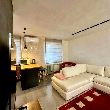 Продам 2х. Квартиру Мебель техника полная комплектация