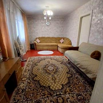 Здам будинок в центрі міста