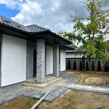 Квіткова вул.