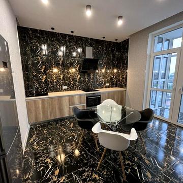 Андрія Верхогляда вул. (Михайла Драгомирова), 15-А