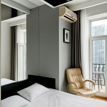 Басейна вул., 17